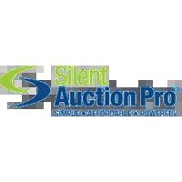silent auction pro|Silent Auction Pro Reviews 2023: Details, Pricing, & Features .